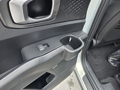 New 2026 Kia Sorento EX image 15