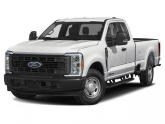 Used 2024 Ford F350 XLT w/ FX4 Off-Road Package video 1