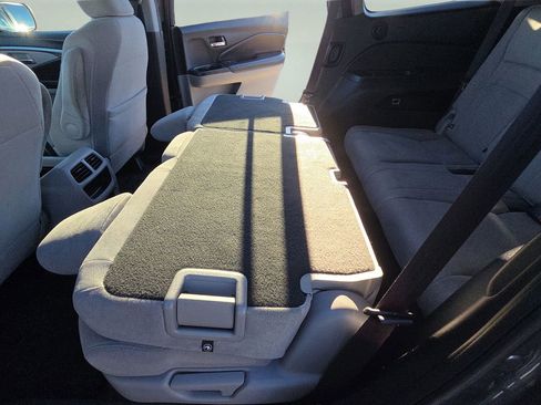 Used 2019 Honda Pilot LX image 26