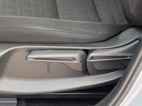 Used 2023 Honda HR-V Sport image 15