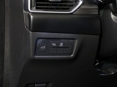 Used 2022 MAZDA CX-5 AWD 2.5 S image 25