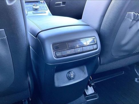 Used 2024 Hyundai Palisade SEL image 10