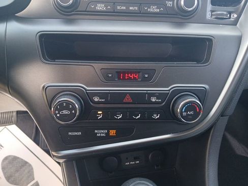 Used 2013 Kia Optima LX image 22