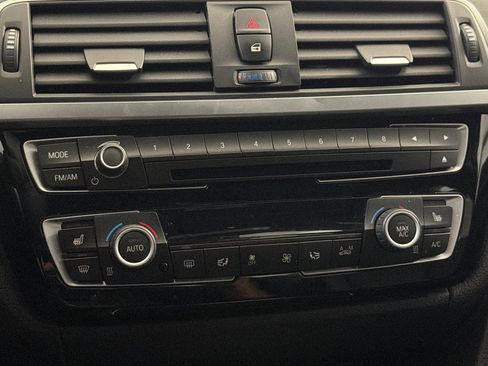 Used 2016 BMW 328i Sedan RWD image 19