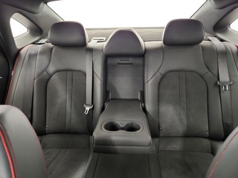 Used 2021 Hyundai Sonata SEL Plus image 28