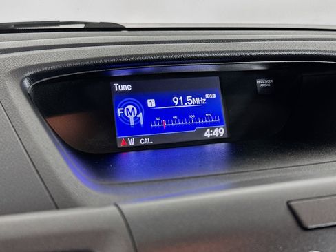 Used 2013 Honda CR-V EX image 21