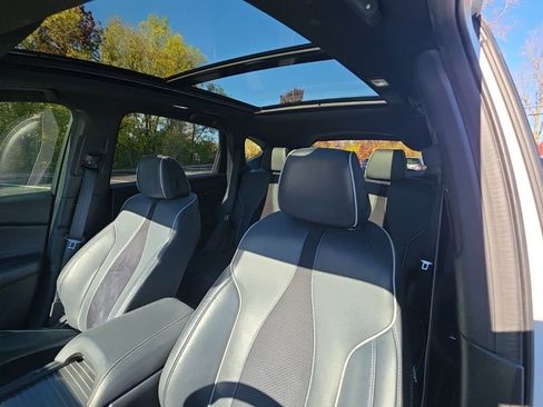 Used 2020 Acura RDX A-Spec image 16