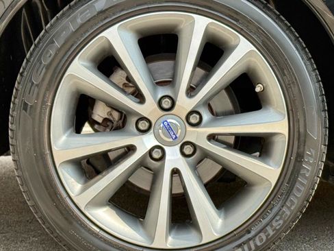Used 2012 Volvo C70 T5 FWD image 23