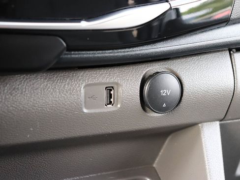 Used 2025 Ford Transit 350 XLT RWD image 31