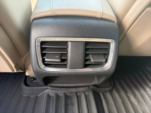 Used 2023 Acura RDX AWD image 20