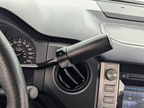 Used 2019 Toyota Tundra 2WD Double Cab image 27