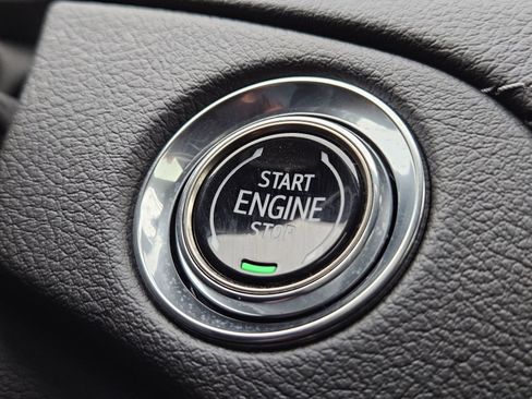 New 2026 Cadillac CT5 Premium Luxury image 23