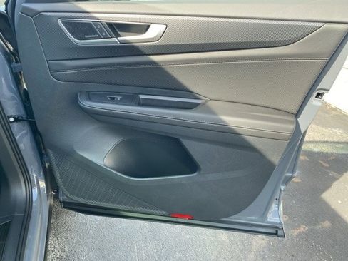 New 2026 Volkswagen Atlas Cross Sport SEL Premium R-Line image 49