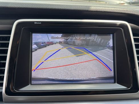 Used 2018 Hyundai Sonata SE FWD image 20