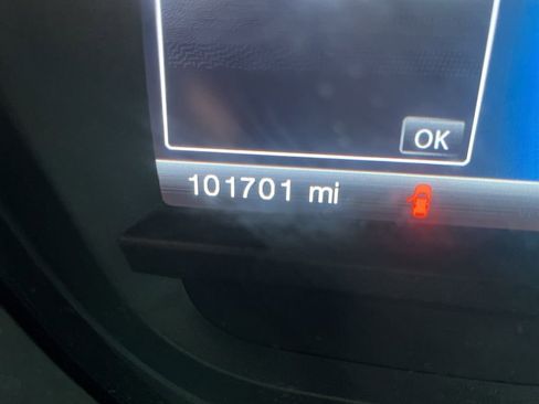 Used 2014 Ford Explorer Sport image 12