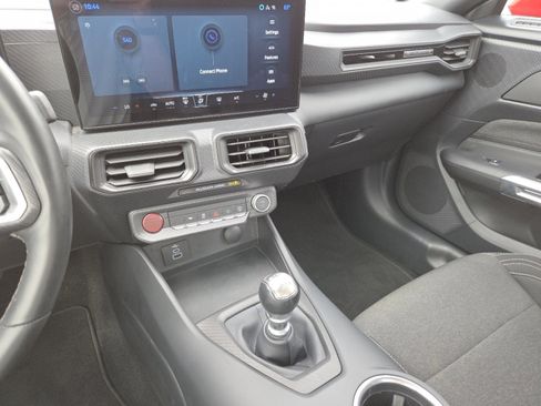 Used 2024 Ford Mustang GT image 31