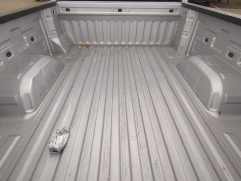 Certified 2021 GMC Sierra 1500 Elevation image 18