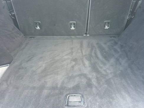 Certified 2018 Mercedes-Benz GLE 350 image 15