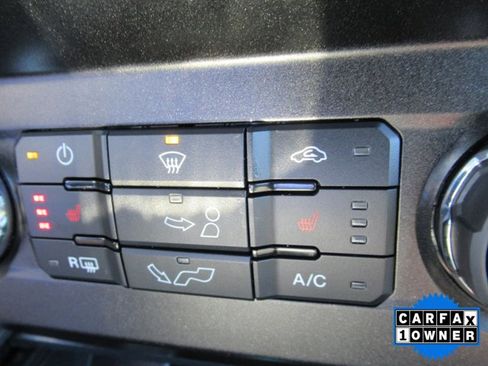 Used 2020 Ford F150 XLT w/ Equipment Group 302A Luxury image 29