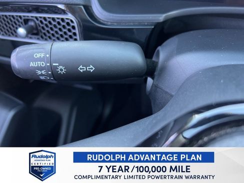 Certified 2023 Honda Civic LX image 38