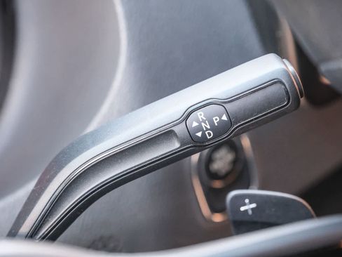 Used 2024 Mercedes-Benz Sprinter 2500 image 23