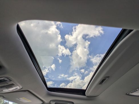 Used 2025 Kia Soul GT-Line image 18