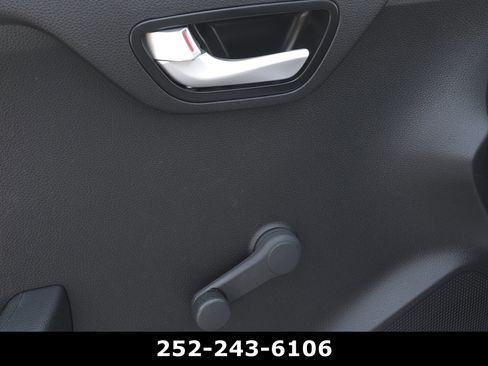 Used 2018 Kia Rio LX FWD image 24