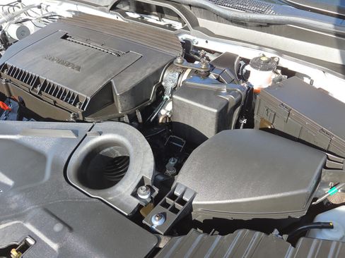 Used 2023 Honda Pilot EX-L image 38