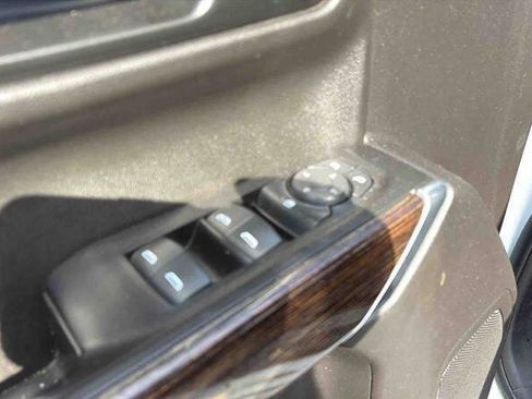 Used 2021 GMC Sierra 1500 Elevation AWD/4WD image 18