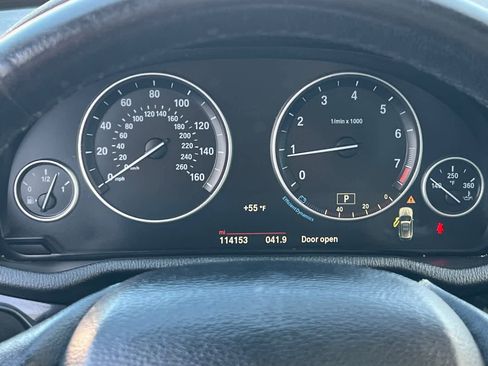 Used 2017 BMW X3 xDrive28i image 27