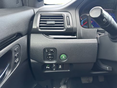 Used 2020 Honda Passport Touring image 32