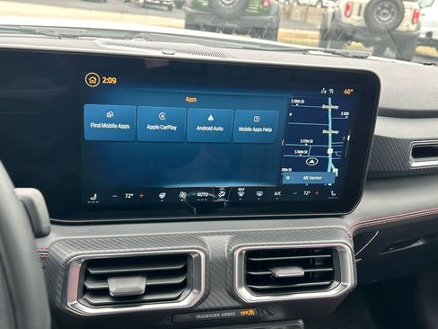 New 2026 Ford Mustang GT Premium image 36