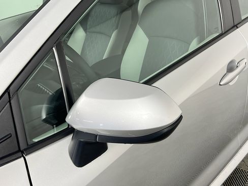 Used 2025 Toyota Corolla LE w/ Convenience Package image 13