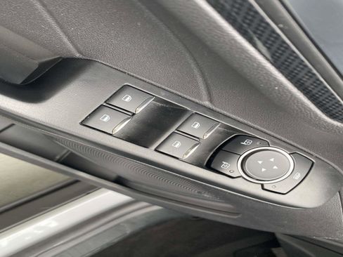 Used 2025 Ford Escape ST-Line Select image 18