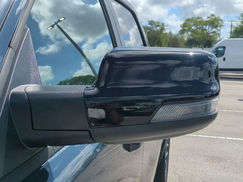 New 2026 RAM 1500 Laramie image 12