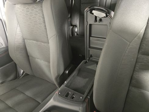 Used 2024 Dodge Durango R/T w/ Tow 'N Go Package image 29