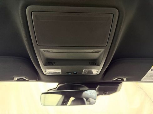 New 2026 Ford Mustang Dark Horse image 29