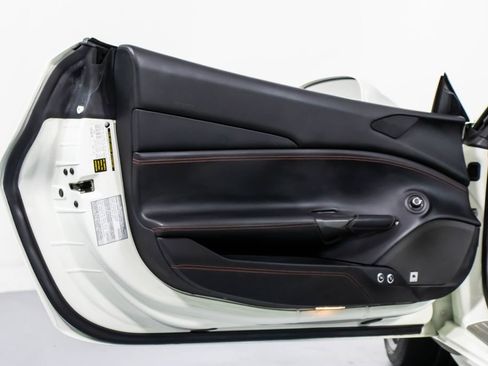 Certified 2019 Ferrari 488 Spider RWD image 35