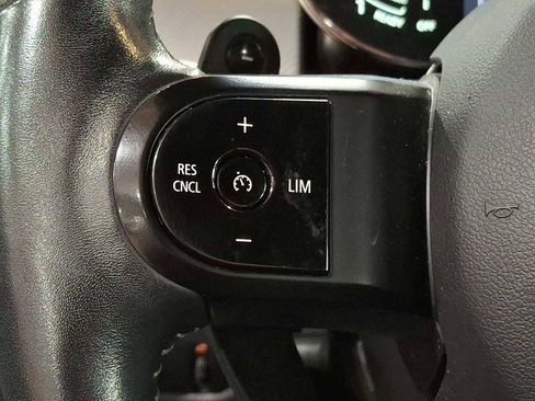 Certified 2023 MINI Cooper S image 19