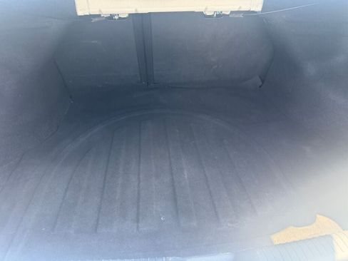 Used 2014 Hyundai Elantra SE FWD image 24
