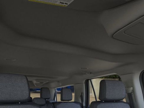 New 2026 Ford Expedition Max Active image 23