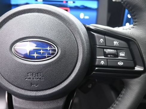New 2026 Subaru Outback Premium AWD/4WD image 14