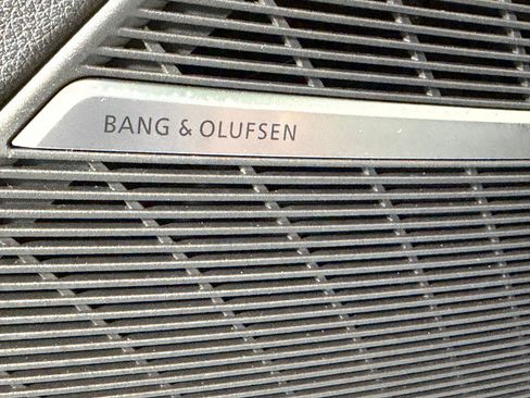 New 2026 Audi Q7 3.0T Premium Plus AWD/4WD image 20