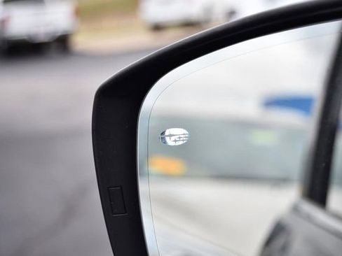 Used 2015 Subaru Forester 2.5i Limited w/ Popular Package #2 image 9