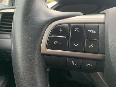 Used 2022 Lexus RX 450h AWD w/ Premium Package image 19