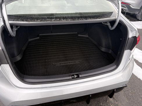 Used 2023 Toyota Corolla SE image 8