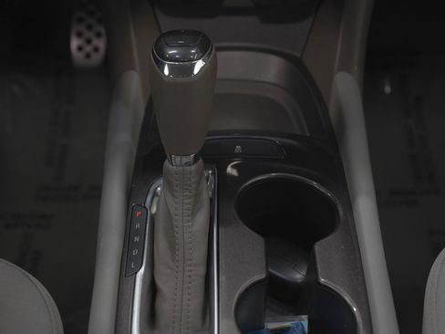 Used 2016 Chevrolet Malibu LS image 18