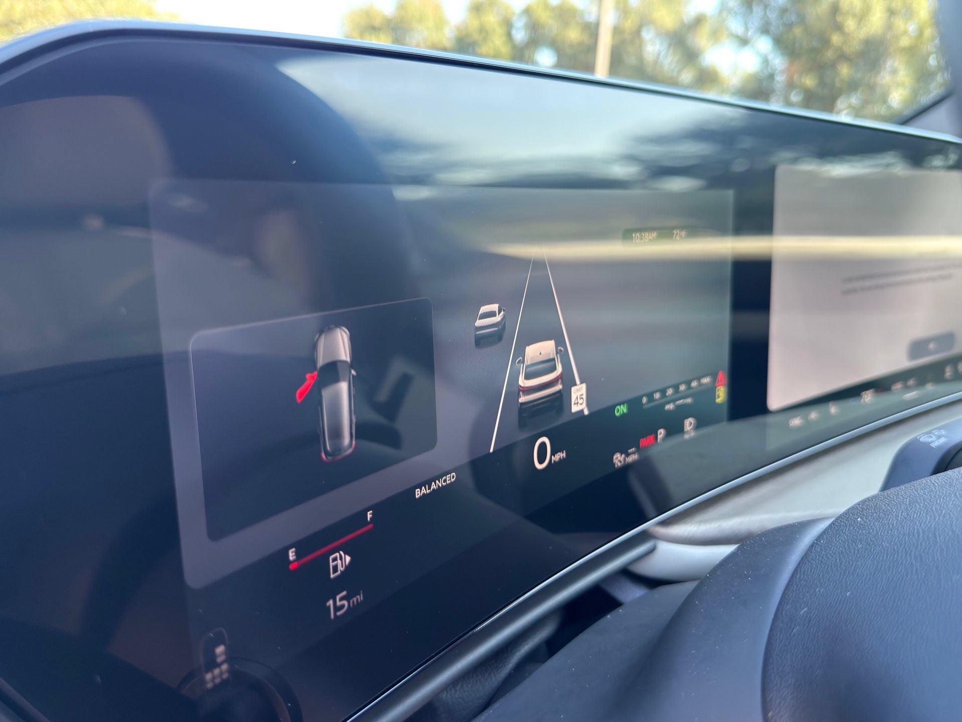 New 2026 Audi Q5 Premium Plus AWD/4WD image 21