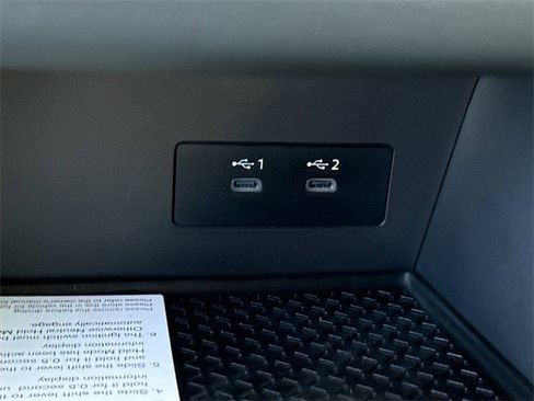 New 2026 Nissan Pathfinder SV image 28