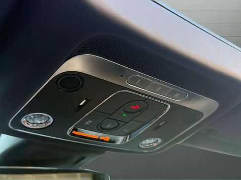 Certified 2024 Bentley Continental GT image 24